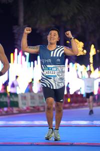 BIB: 
                            <button type="button" onclick="openModal(23589883)" class="btn btn-primary btn-sm float-right btn-popup" data-toggle="modal" data-target=".modal-high-quality">
                        <i class="fas fa-shopping-cart"></i> Add to Cart
                    </button>
                                            <button type="button" onclick="isThisMe(23589883, true)" class="btn btn-success btn-sm float-right btn-popup btn-isme hidden" data-toggle="tooltip" data-placement="bottom" title="นี่คือรูปของคุณใช่ไหม คลิกที่นี่เพื่อเอาเข้าอัลบั้ม">
                        <i class="fas fa-plus"></i> Add to album
                    </button>
                    <button type="button" onclick="isThisMe(23589883, false)" class="btn btn-warning btn-sm float-right btn-popup btn-isnotme hidden">
                        <i class="fas fa-ban"></i> Remove from album
                    </button>